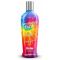 Pro Tan SMASHINGLY DARK Crushing Bronzer - 8.5 oz.