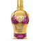 Supre Snooki  SUMMER IN A BOTTLE Bronzer - 12.0 oz.