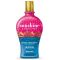 Supre Snooki SUNSHINE and SHORELINES Ultra Bronzer - 12.0 oz.