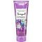 Swedish Beauty TRANQUIL Light Tanning Extender- 8.5 oz.