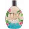 Tan Asz U TIKI TEQULA DOUBLE SHOT 400X Bronzer - 13.5 oz