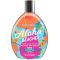 Tan Asz U Aloha Beaches 300 X Bronzer  - 13.5 oz.