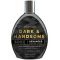 DARK &  HANDSOME - By Brown Sugar -13.5 oz.