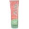 FEELIN BEACHY Ultra-Dark Paradise Glow Bronzer by Australisn Gold - 8.5 oz. [CLONE]