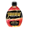 Jwoww JERSEY HEAT TINGLE DHA Bronzer - 13.5 oz.