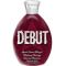 Designer Skin DEBUT Special Occasion Bronzer - 8.5 oz.