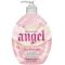 Designer Skin ANGEL DAILY Moisturizer - 22 oz.