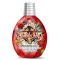 Designer Skin Bombshell 100XX Bronzer Hot Tingle Tanning Lotion