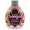 Ed Hardy COCONUT COVERGIRL Bronzer - 13.5 oz.