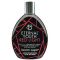 Brown Sugar Eternal Youth Red Light - 13.5 oz.