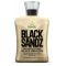 Hempz BLACK SANDZ by Supre Bronzer - 13.5 oz.