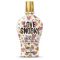 Supre Snooki  LOVE SNOOKI TIMELESS Bronzer - 12.0 oz.