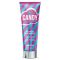 Supre TAN CANDY MAXIMIZER Base Tan Builder - 8.5 oz.